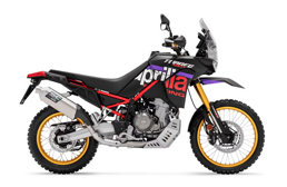 Tuareg