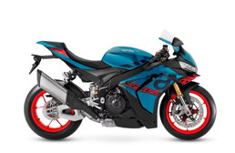 RSV4