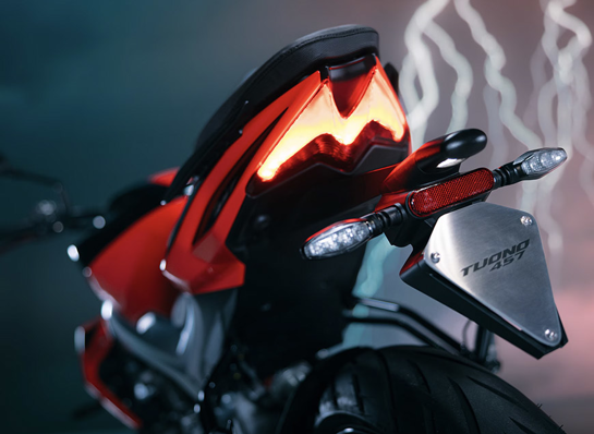 Aprilia Tuono457 Wallimage1 Copy