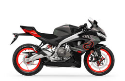 RS 457